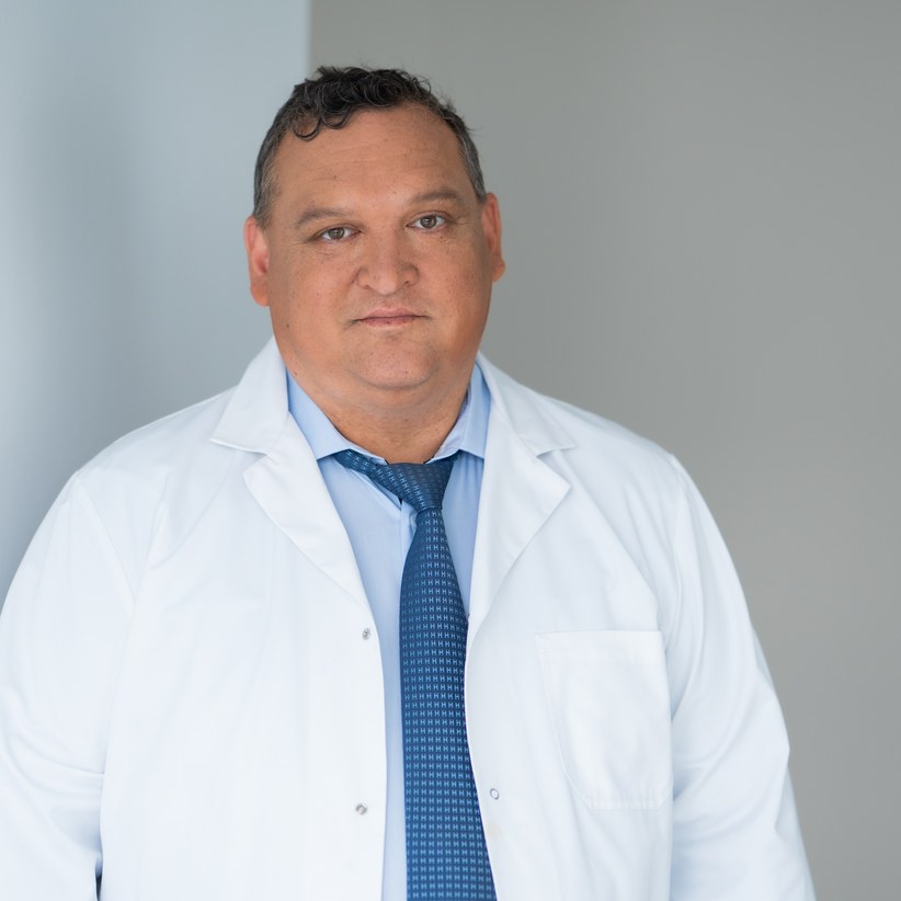 Janis Sokolovs